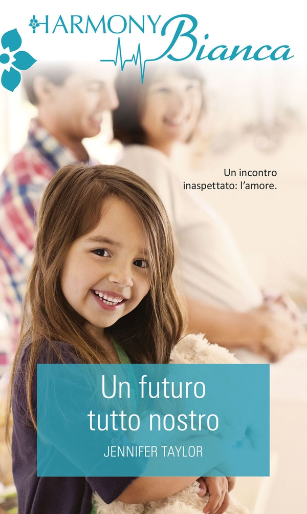Un futuro tutto nostro - Librerie.coop Un futuro tutto nostro - Librerie.coop