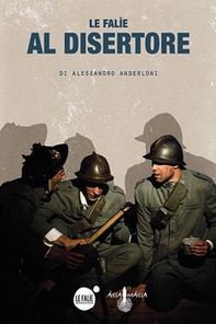 Al disertore. DVD - Librerie.coop