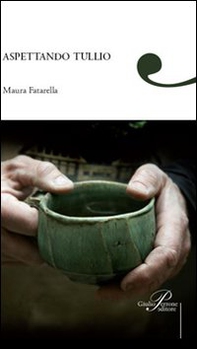 Aspettando Tullio - Librerie.coop