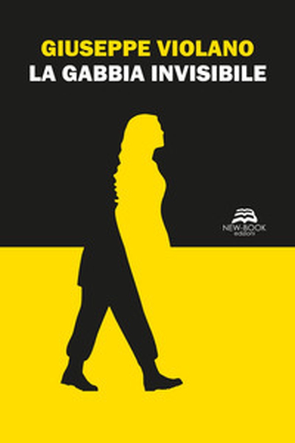 La gabbia invisibile - Librerie.coop