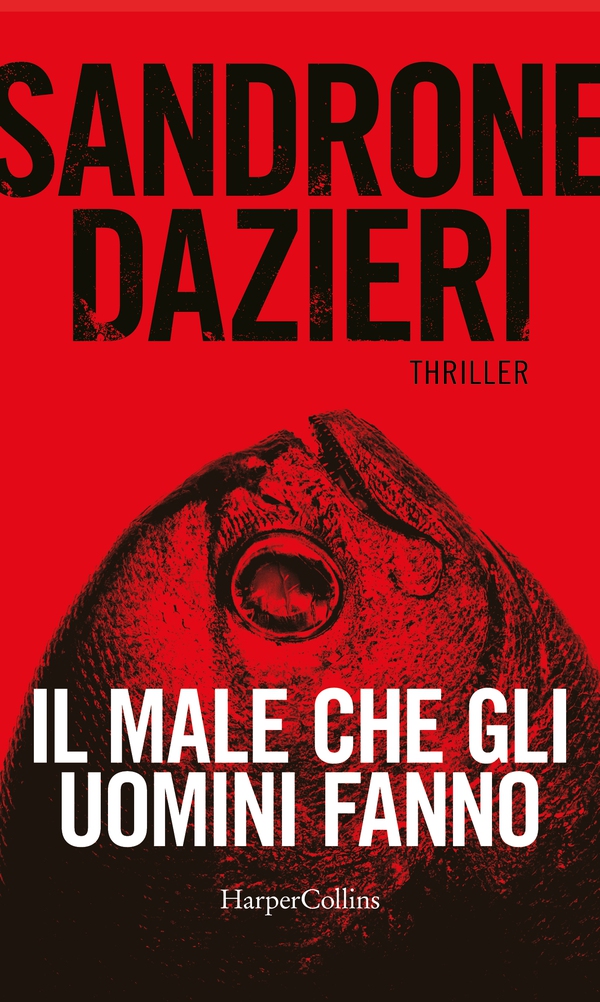Il male che gli uomini fanno - Librerie.coop Il male che gli uomini fanno - Librerie.coop