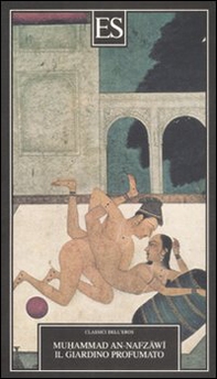 Il giardino profumato - Librerie.coop