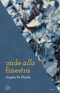 Onde alla finestra - Librerie.coop