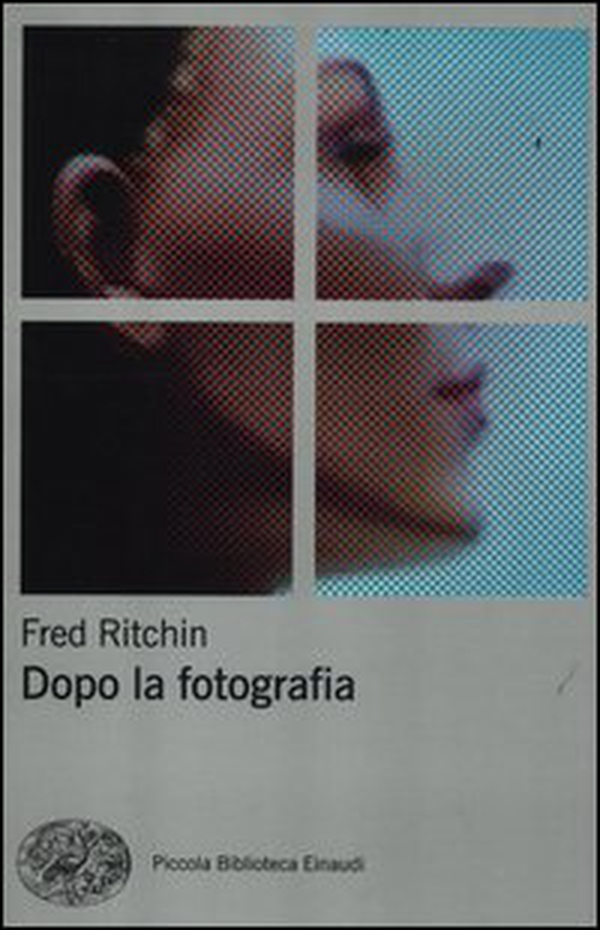 Dopo la fotografia - Librerie.coop Dopo la fotografia - Librerie.coop