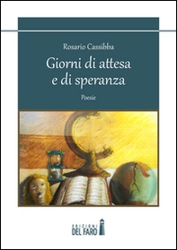 Giorni di attesa e di speranza - Librerie.coop