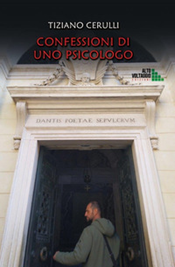 Confessioni di uno psicologo - Librerie.coop Confessioni di uno psicologo - Librerie.coop