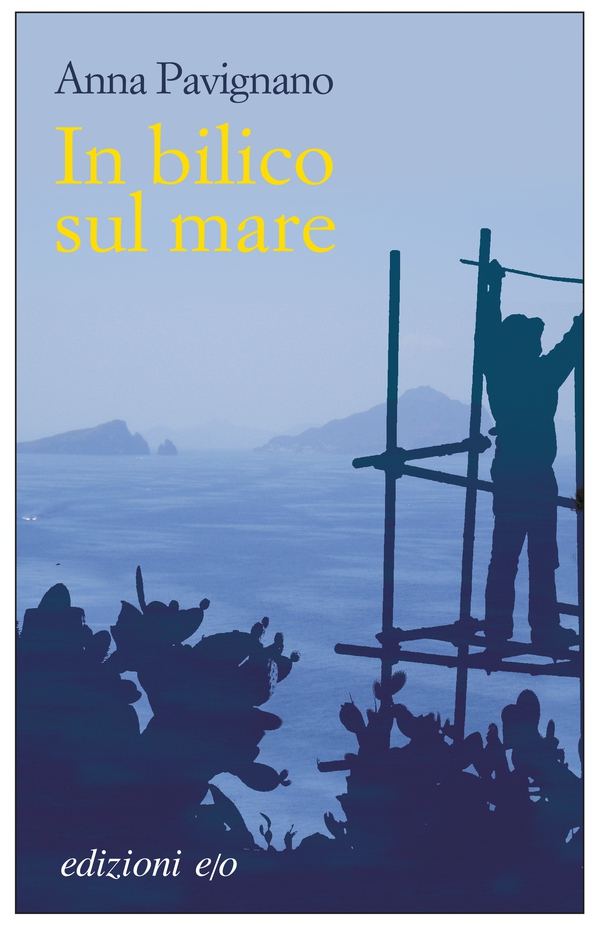 In bilico sul mare - Librerie.coop In bilico sul mare - Librerie.coop