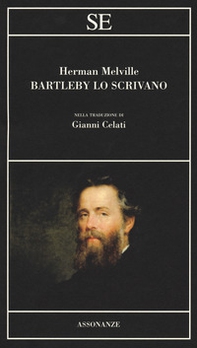 Bartleby lo scrivano - Librerie.coop