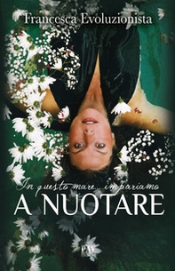 In questo mare... Impariamo a nuotare - Librerie.coop