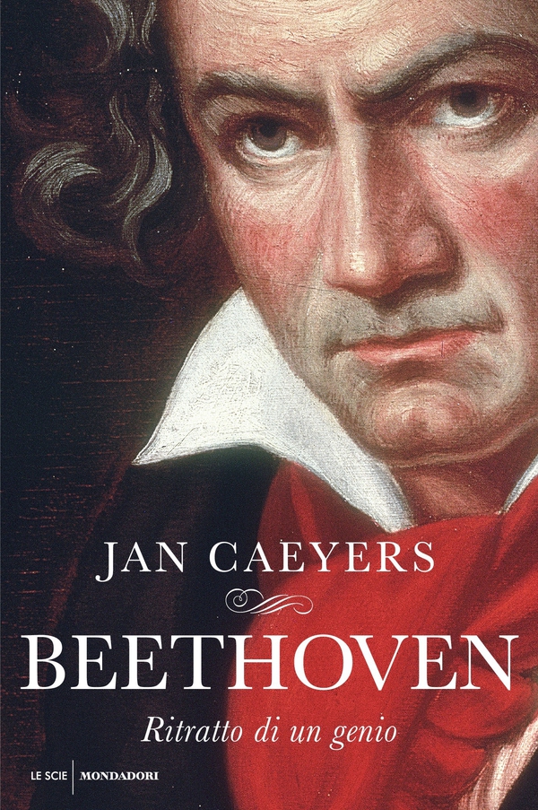 Beethoven - Librerie.coop Beethoven - Librerie.coop