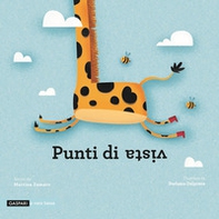 Punti di vista - Librerie.coop Punti di vista - Librerie.coop
