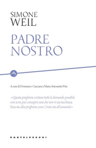 Padre nostro - Librerie.coop Padre nostro - Librerie.coop