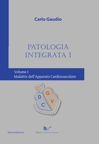 Patologia integrata I - Librerie.coop