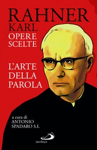 L'arte della parola. Opere scelte - Librerie.coop L'arte della parola. Opere scelte - Librerie.coop