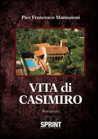 Vita di Casimiro - Librerie.coop