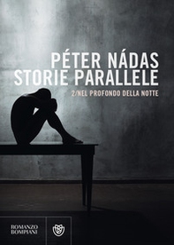 Storie parallele - Vol. 2 - Librerie.coop Storie parallele - Vol. 2 - Librerie.coop