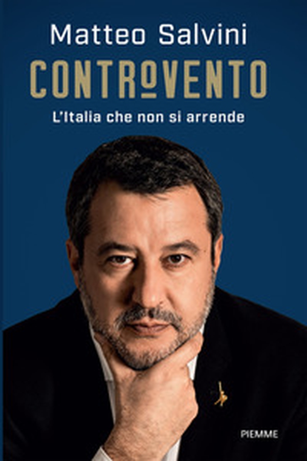 Controvento. L'Italia che non si arrende - Librerie.coop Controvento. L'Italia che non si arrende - Librerie.coop