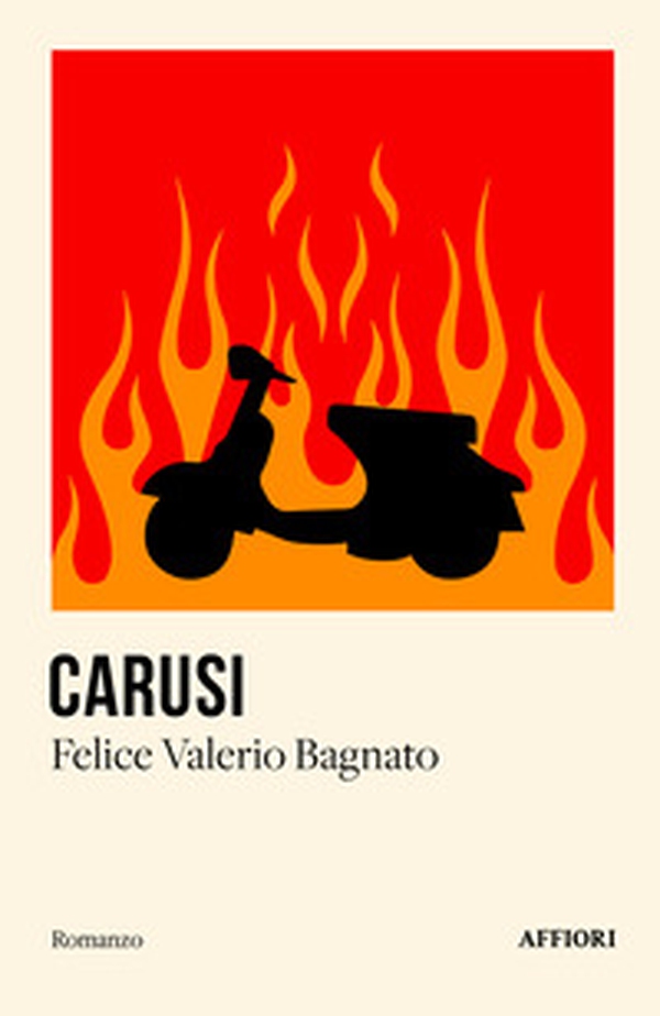 Carusi - Librerie.coop Carusi - Librerie.coop