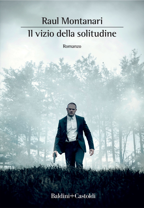 Il vizio della solitudine - Librerie.coop