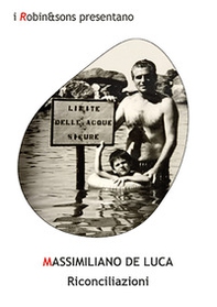 Riconciliazioni - Librerie.coop