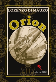 Orion - Librerie.coop