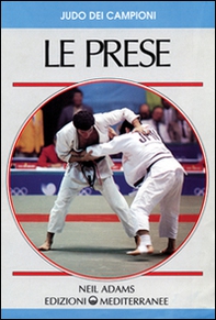 Le prese - Librerie.coop