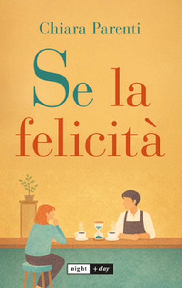 Se la felicità - Librerie.coop