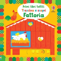 Fattoria - Librerie.coop Fattoria - Librerie.coop