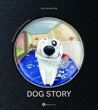 Dog story - Librerie.coop