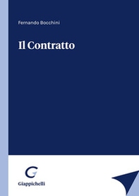 Il contratto - Librerie.coop Il contratto - Librerie.coop