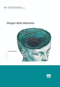 Disegni della memoria - Librerie.coop