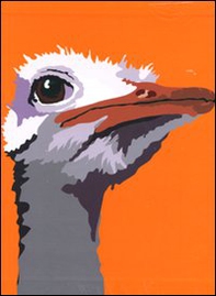 Incontra gli animali - Librerie.coop