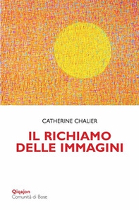 Il richiamo delle immagini - Librerie.coop