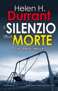 Il silenzio della morte - Librerie.coop Il silenzio della morte - Librerie.coop