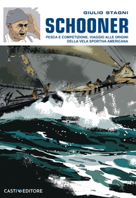 Schooner - Librerie.coop