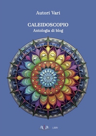 Caleidoscopio - Librerie.coop