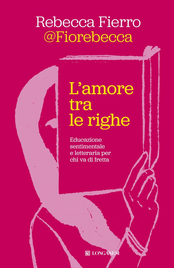 L'amore tra le righe - Librerie.coop