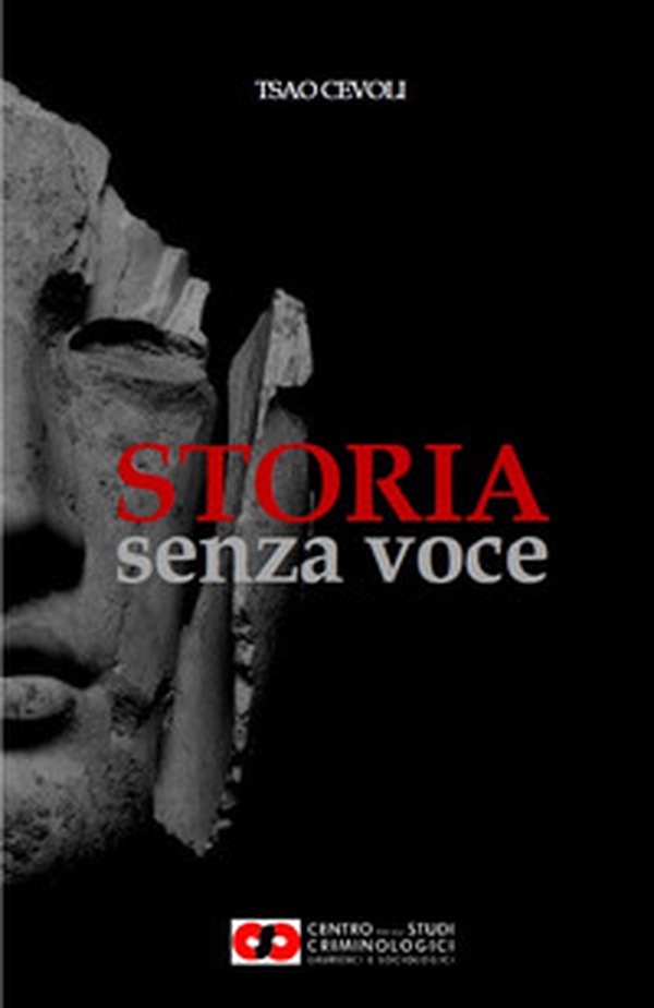 Storia senza voce - Librerie.coop Storia senza voce - Librerie.coop