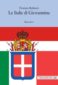 Le Italie di Giovannina - Librerie.coop