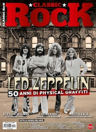 Classic Rock - Vol. 2 - Librerie.coop