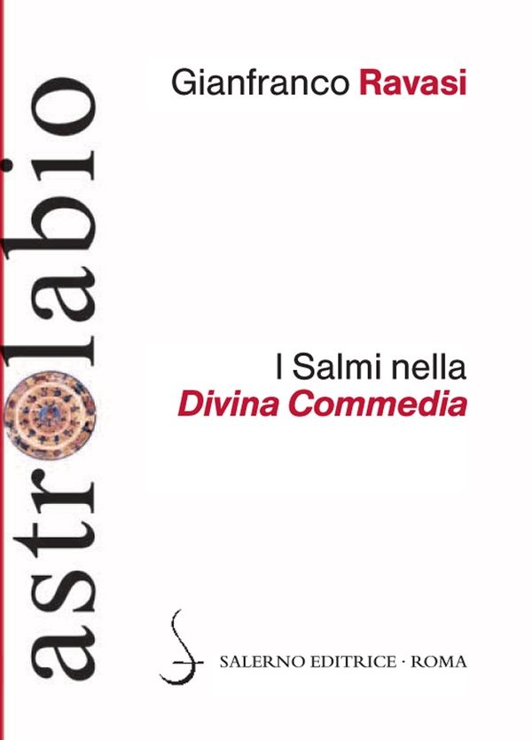 I Salmi nella Divina Commedia - Librerie.coop I Salmi nella Divina Commedia - Librerie.coop