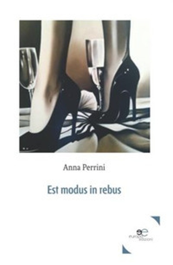 Est modus in rebus - Librerie.coop Est modus in rebus - Librerie.coop