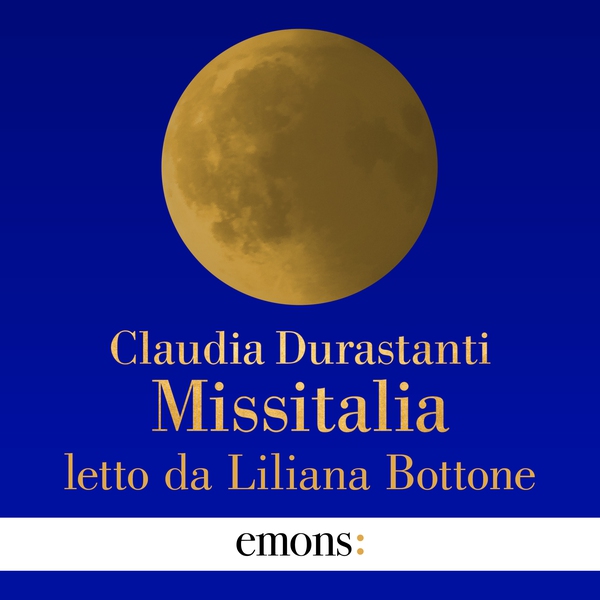 Missitalia - Librerie.coop Missitalia - Librerie.coop