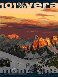 Preti-Duranno. 101 per cento montagna. Una finestra sul gruppo dei Preti-Duranno verso nuove esperienze escursionistiche - Librerie.coop