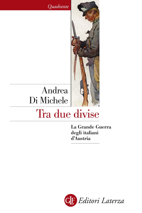 Tra due divise - Librerie.coop Tra due divise - Librerie.coop
