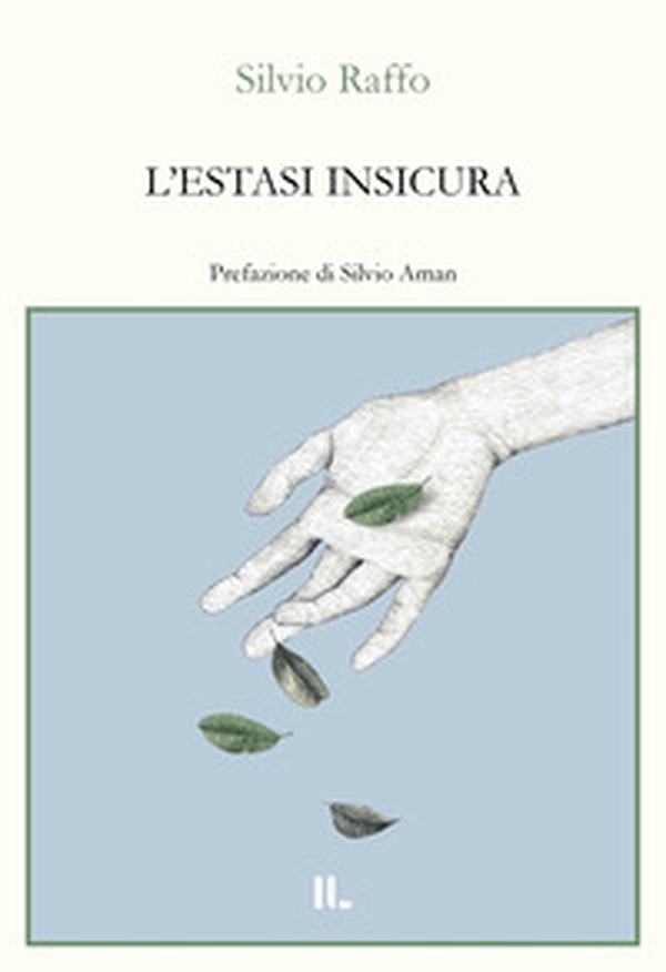 L'estasi insicura - Librerie.coop L'estasi insicura - Librerie.coop