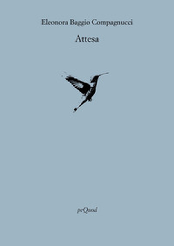 Attesa - Librerie.coop