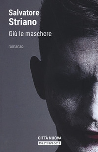 Giù le maschere - Librerie.coop