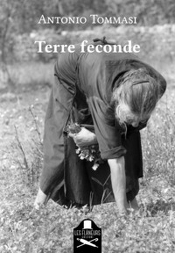 Terre feconde - Librerie.coop