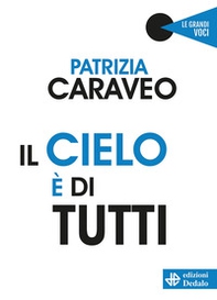 Il cielo è di tutti - Librerie.coop